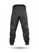 Штаны непром. унисекс ZHIK 24 INS200 Pant