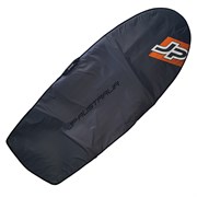 Чехол для винд. досок JP 23 BOARDBAG LIGHT HYDROFOIL