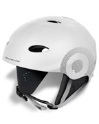 Шлем Neilpryde 23 HELMET FREERIDE C2 white