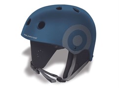 Шлем Neilpryde 23 HELMET SLIDE C3 navy