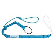 Стартшкот Unifiber 23 HD Effortless Uphaul