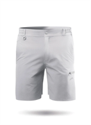 Шорты муж. ZHIK 24 Deck Shorts Mens