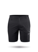 Шорты жен. ZHIK 24 Deck Shorts Womens