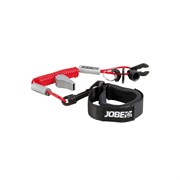 Страховочный шнур для гидроцикла Jobe 24 Emergency Cord