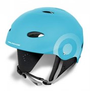 Шлем Neilpryde 23 HELMET FREERIDE C4 light blue