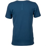 Футболка муж. Neilpryde 23 Neilpryde WS Men&#39;s T-Shirt