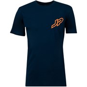 Футболка муж. JP 24 JP Men&#39;s T-Shirt