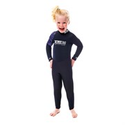 Гидрокостюм дет. Jobe 23 Гидрокостюм дет. Jobe 23 Rental Fullsuit 5|3MM Youth
