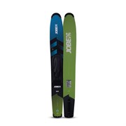 Водные лыжи Jobe 23 Водные лыжи Jobe 23 Rental Combo Skis Youth