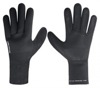 Перчатки унисекс Neilpryde 23 Neo Seamless Glove 1,5mm