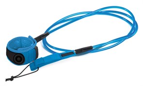 Лиш Neilpryde 23 SUP LEASH ANKLE