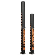 Удлинитель Unifiber 23 SDM Elite V2 Carbon Mast Extension (U-Pin)