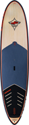Доска SUP Jp-Australia 24 Longboard WE 9'6" x 28" (windsurf option)