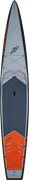 Доска SUP Jp-Australia 24 Allwater GT BIAX 14&#39;0&quot; x 27.5&quot;