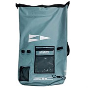 Чехол для SUP досок 23 SIC OKEANOS EXPEDITION DRY BAG