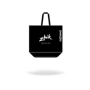 Сумка ZHIK Eco Shopping Bag