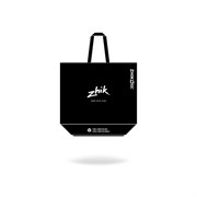 Сумка ZHIK Eco Shopping Bag