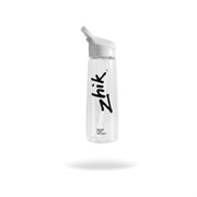 Бутылка Zhik DRINK BOTTLE