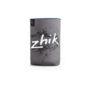Необжигающий чехол Zhik DRINK COOLER