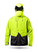 Куртка непром. унисекс ZHIK 23 OFS800 Jacket