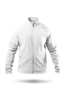 Толстовка муж. ZHIK 24 Full Zip Fleece