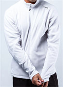 Толстовка муж. ZHIK 24 Full Zip Fleece