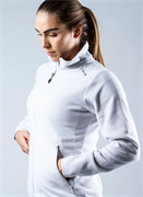 Толстовка жен. ZHIK 24 Full Zip Fleece Womens