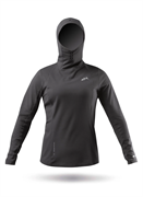 Гидромайка жен. ZHIK 24 Motion Hood Womens