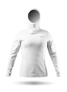 Гидромайка жен. ZHIK 24 Motion Hood Womens