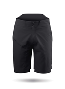 Шорты муж. ZHIK 24 Elite Shorts