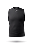 Гидромайка унисекс ZHIK 25 Eco Race Vest