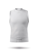 Гидромайка унисекс ZHIK 25 Eco Race Vest