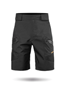 Шорты унисекс ZHIK 24 INS200 Shorts