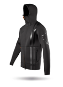 Куртка неопр. муж. ZHIK 24 Neoprene Jacket