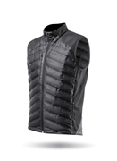 Жилетка муж. ZHIK 24 Cell Insulated Vest