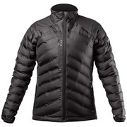 Жилетка жен. ZHIK 24 Cell Insulated Vest Womens