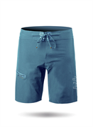 Шорты муж. ZHIK 24 Board Shorts