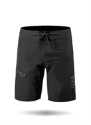 Шорты муж. ZHIK 24 Board Shorts