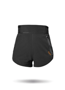 Шорты жен. ZHIK 24 Board Shorts Womens