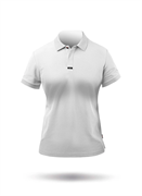 Поло жен. ZHIK 24 Pima Cotton Polo Womens