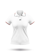 Поло жен. ZHIK 24 Elite Polo Womens