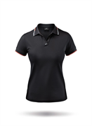 Поло жен. ZHIK 24 Elite Polo Womens