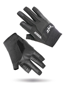 Перчатки унисекс ZHIK 24 Elite Gloves Full Finger
