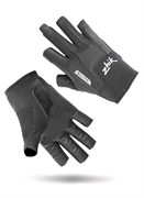 Перчатки унисекс ZHIK 24 Elite Gloves Half Finger