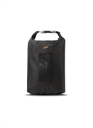 Сумка  ZHIK 24 6L Dry Bag