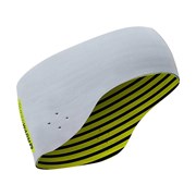 Аксессуары Повязка ZHIK 23 SuperWarm Headband