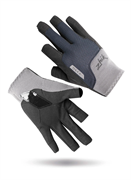 Перчатки унисекс ZHIK 24 Deck Gloves Full Finger