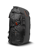 Рюкзак  ZHIK 24 30L Backpack