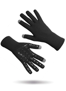 Перчатки унисекс ZHIK 24 Element Gloves
