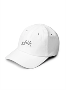 Кепка унисекс ZHIK 24 Sailing Cap